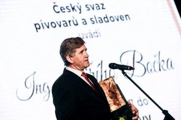 Jiří Boček