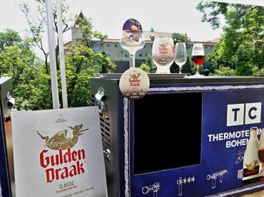 Gulden Draak