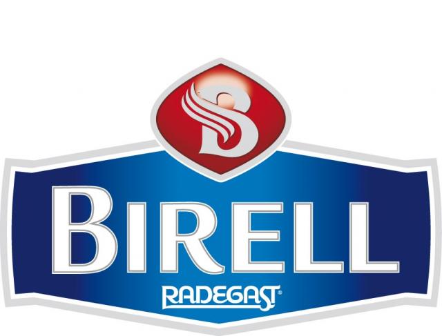 Radegast Birell zásadně mění své etikety a zkracuje jméno na Birell