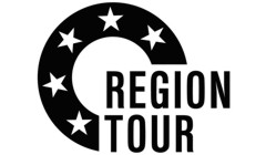Go - RegionTour 2010