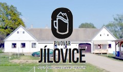 Pivovar Jílovice