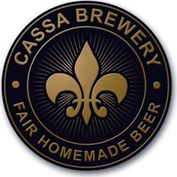 [e411]Cassa Brewery