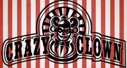 [864]Crazy Clown Brewery