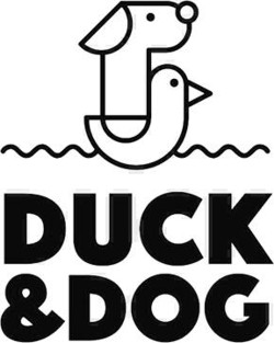 [e]Duck & Dog Rajhrad