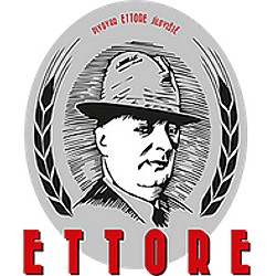 [e]Ettore Jíloviště