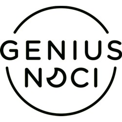 [e]Genius noci Lomnice
