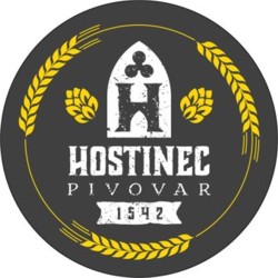 Hostinec Košice