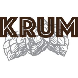 [e]Krum Moravský Krumlov