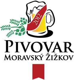 [e]Moravský Žižkov