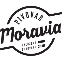 Moravia Brno