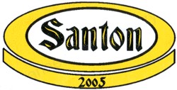 [2022]Santon Ponětovice
