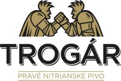 [e361]Trogár Nitra