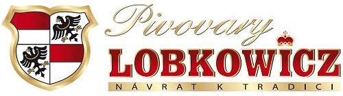 Pivovarnická společnost K Brewery Trade, a. s. chystá změnu názvu na Pivovary Lobkowicz, a.s. [p394]
