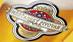Měšťanský pivovar v Poličce a.s.  [p206]