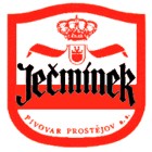 [1999]Pivovar Prostějov