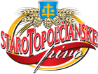 [2008]Starotopoľčiansky pivovar