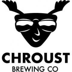 Chroust Brewing co.