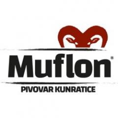 [e]Muflon Kunratice