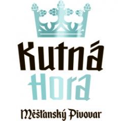 Pivovar Kutná Hora