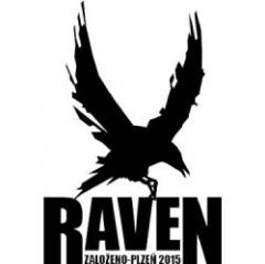 [e]Raven Plzeň