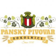 [e]Panský pivovar Sokolnice