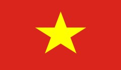 Pivní cesty po Vietnamu