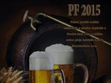 PF 2015