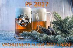 PF 2017