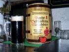 Rauchbier z Bamberku