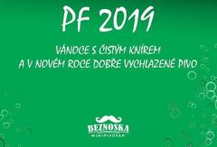 PF 2019