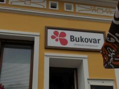 Bukovar