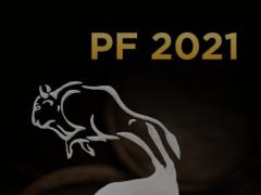 PF2021