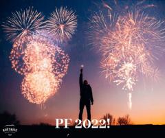 PF 2022