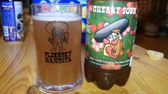 Bandita Cherry Sour