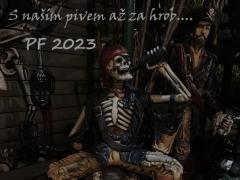 PF 2023