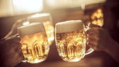 Pilsner Urquell