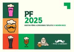 PF 2025