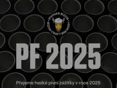 PF 2025