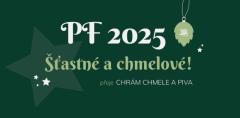 PF 2025