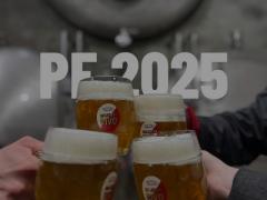 PF 2025