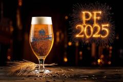 PF 2025