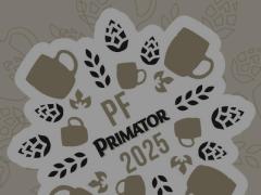 PF 2025