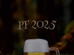 PF 2025