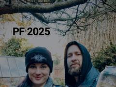 PF 2025