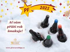 PF 2025