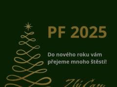 PF 2025