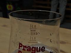 Festivalové sklo
