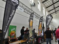 Prague Beer Fest 2025