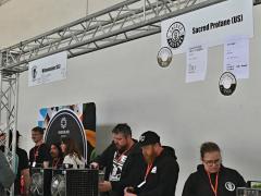 Prague Beer Fest 2025