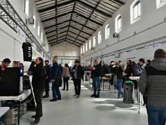 Prague Beer Fest 2025